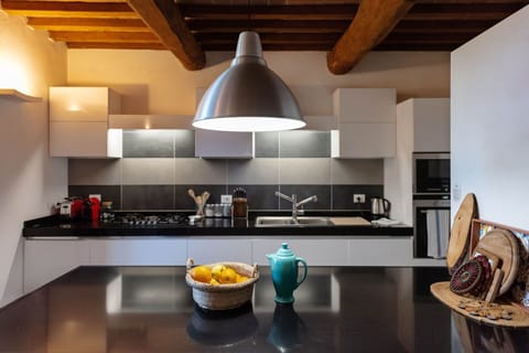 Autumn, Kitchen, Spring, Summer, Winter