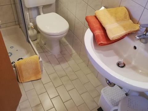 Apartment Sofie - Farmhouse apartments BAUERRUPP Farm Stay in Carinthia, Austria