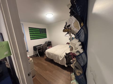 Miscellaneous