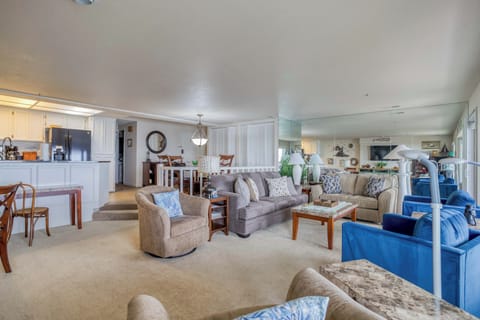 Whales and Waves-107