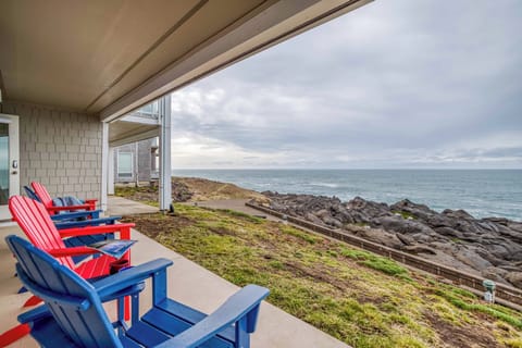 Whales and Waves-109