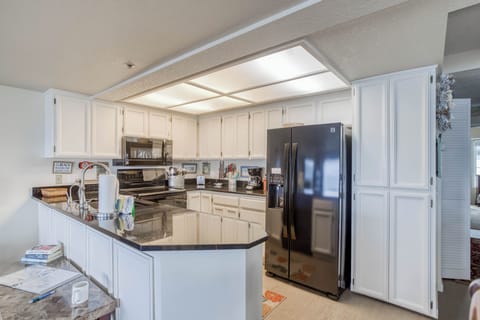 Whales and Waves-117