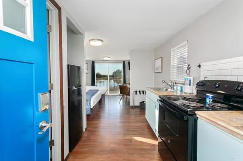 Bright, open, and designed for easy living 🌿