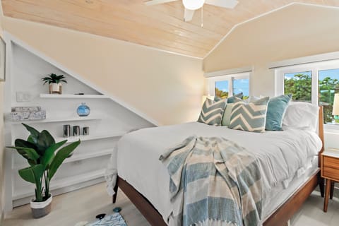 Bedroom (1)