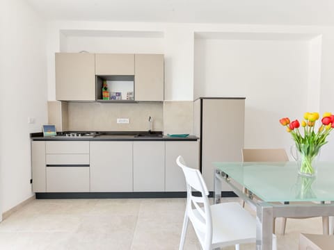 Swimming Pool, Outdoor Furniture, Composite Material, Shade, Resort, Leisure, Eco Hotel, Garden, Landscaping, Yard