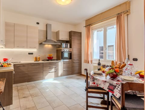 Blue, Coastal And Oceanic Landforms, Coast, Sea, Ocean, Shore, Resort, Estate, Beach, Resort Town