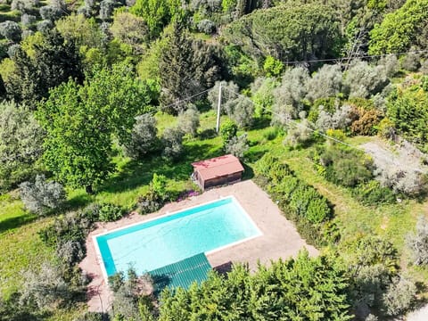 Swimming Pool, Leisure, Resort, Eco Hotel, Farmhouse, Backyard, Thermae, Hacienda, Plantation