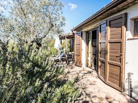 Blue, Coastal And Oceanic Landforms, Coast, Sea, Ocean, Shore, Resort, Estate, Beach, Resort Town