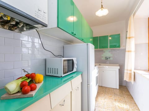 Blue, Coastal And Oceanic Landforms, Coast, Sea, Ocean, Shore, Resort, Estate, Beach, Resort Town