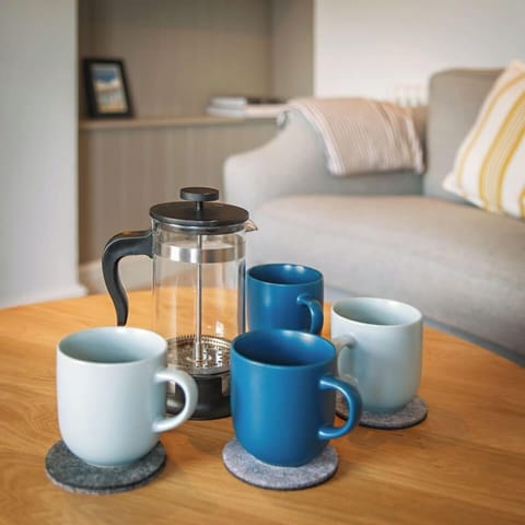 a12d5778-fb51-4209-9610-8c569c21ca5d