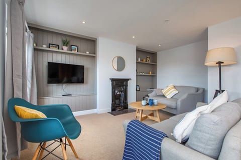 174842a7-d15d-49ff-b5de-c18f88ad9186