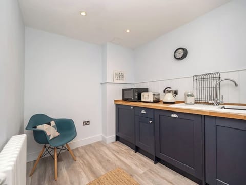 e39d7d07-f967-4cd9-9372-bb2968fd0bac