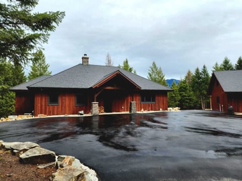 The Fortress of Solitude