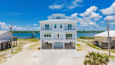 Welcome to A Southern Comfort!