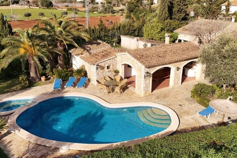 Villa Lleida (1)