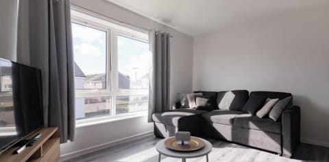Caledonia Luxe Stays Short Lets & Serviced Accommodation