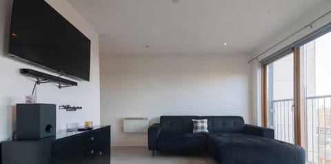 Caledonia Luxe Stays Short Lets & Serviced Accommodation