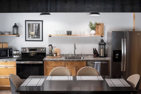 New 2025, this charming world is freshly stocked with essentials