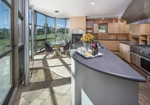 Dc11adfe 8f73 4f5c b639 43e6b7de75fe