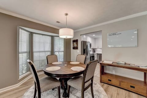 3be39903 c674 4f97 a020 e82fc80381be