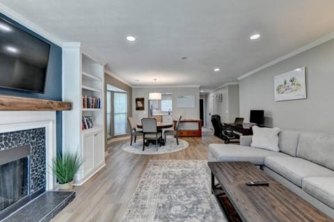 61596905 0f8b 4e40 b3ff 105fef4994d2