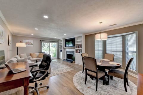 17882ab0 2b86 44a9 8bb2 2621bd1fb478