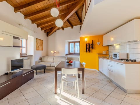 Interior Design, Furniture, Ceiling, Flooring, Room, Floor, Apartment, Home, Chair, Living Room