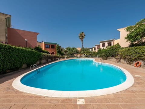 Residential Area, Swimming Pool, Resort, Estate, Hacienda, Eco Hotel, Villa, Hotel, Resort Town