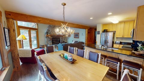 931f93c0-bff7-47e8-904f-217a5e152587