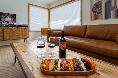 Welcome to Liberty Belle