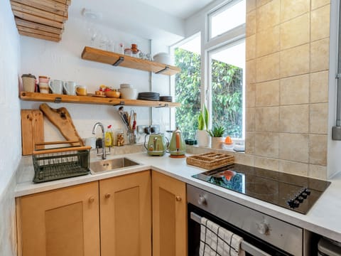 Kitchen | Little Matthews, Torquay
