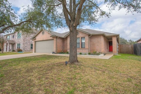 Ready to host your next stay