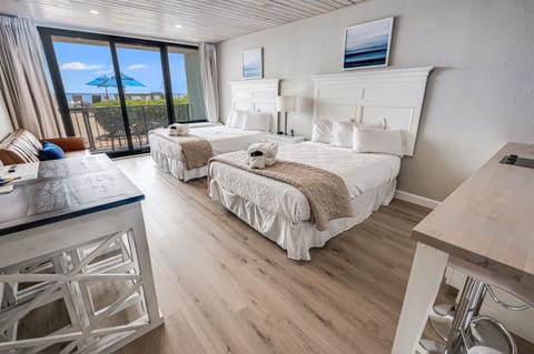 Stunning Bedroom ✨ Beautifully Decorated 🛏️💫
