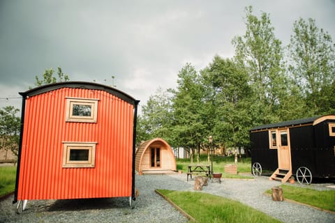 SH-Huts-May-18-011