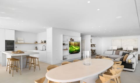 1b8907c5-d3a3-4ca5-b49d-ef0b6c7df4dd