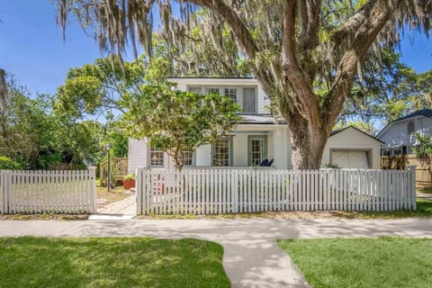 648d64b5-990f-4094-abee-f1b40ad976ca