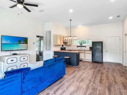 3af7f26f612e305be67d024a86267cc1-uncropped-scaled-within-1536-1152-67d8722356129