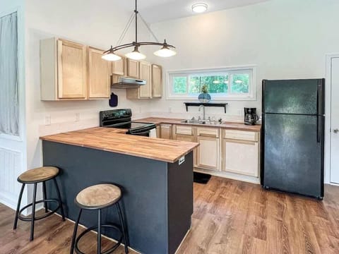 22eb1bd4e95039b847cba5f7d33508b6-uncropped-scaled-within-1536-1152-67d872244277d