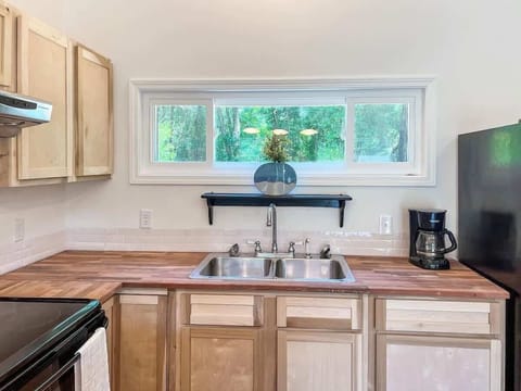 139b8180aa3111bce7bf7be2bb05d48c-uncropped-scaled-within-1536-1152-67d87224c99da