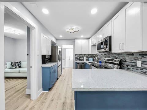 155ca786-c2ba-42ca-ae1e-6b08adcd781d