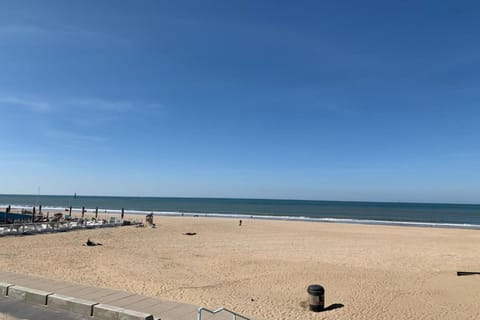 Region [summer] (>5 km)