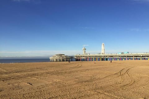 Region [summer] (>5 km)