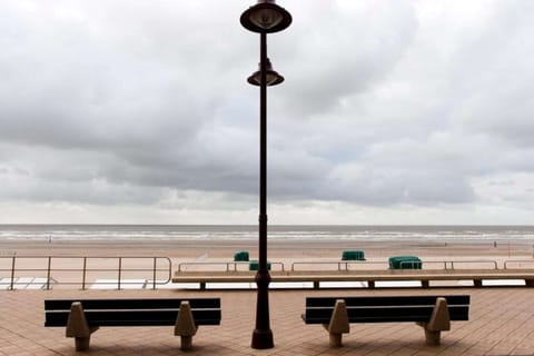 Region [summer] (>5 km)