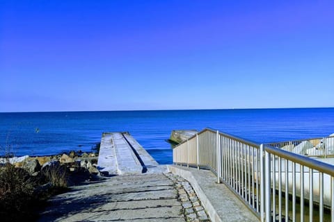 Surroundings [summer] (1-5 km)