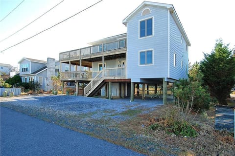 exterior-8 n 2nd street-dsc_9197