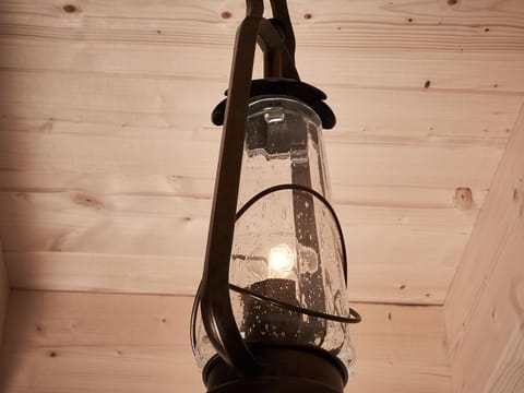 Chalet 2 - Glockner Chalet Chalet in Carinthia, Austria