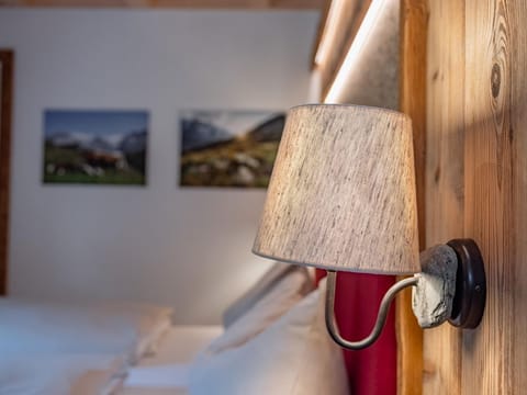 Chalet 2 - Glockner Chalet Chalet in Carinthia, Austria