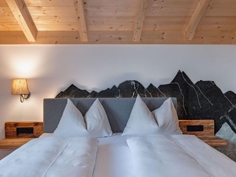Chalet 2 - Glockner Chalet Chalet in Carinthia, Austria