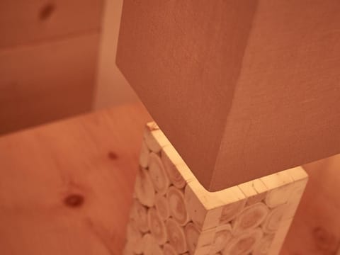 Chalet 1 - Glockner Chalet Chalet in Carinthia, Austria