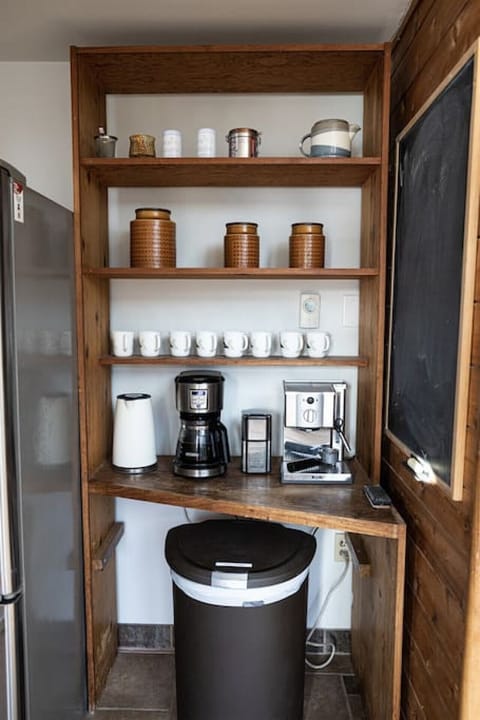 Enjoy your morning coffee!